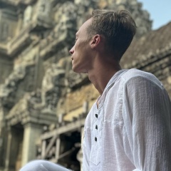 Руслан Алтынбаев, 15.12, Москва