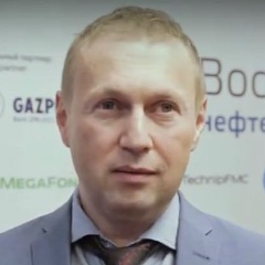 Владислав Куляшов, 09.10.1971, Санкт-Петербург