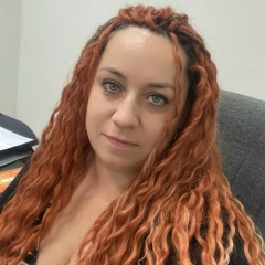 Светлана Кузнецова, 16.08, Ижевск