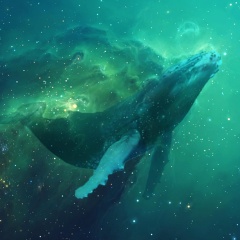 Любовь Квасова, Санкт-Петербург