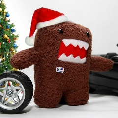 Александр Постолов, 03.02.1989, Днепр (Днепропетровск)