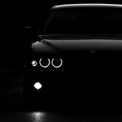 Александр Ивко, 11.07.1988, Kabul