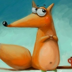 Анна Глебова, 03.05.1974, Макеевка (село)