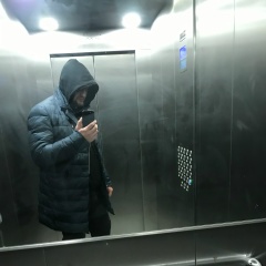 Lisicin Dima, 03.09, Санкт-Петербург