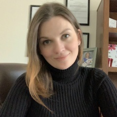 Елена Гришина, 13.11, Санкт-Петербург