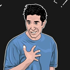 Мария Ткачук, 09.02.1988, Москва