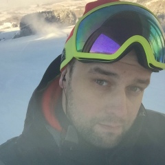 Денис Пересыпкин, 22.09.1984, Алматы