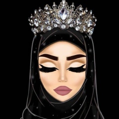 Айгерим Кармагамбетова, 02.04.1998, Актау