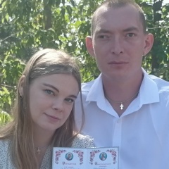 Александр Инжуваткин, 12.02, Самара