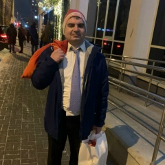 Александр Абашев, 15.08.1984, Екатеринбург