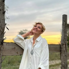 Анна Басова, 25.04.1989, Астрахань