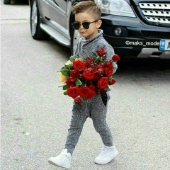 Бек Ачилов, 10.02.1994, Обнинск