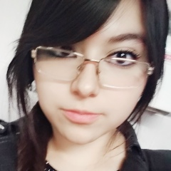 Lorena Sc, 02.04, México