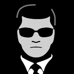 Кирилл Ксёндз, 13.05.1984, Мурманск