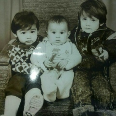 Дана Урунбаева, 04.04.1993, Астана