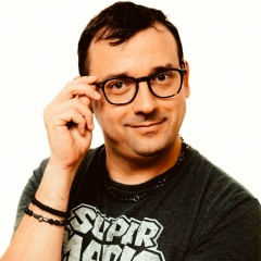 Сергей Иванов, 30.06.1981, Москва