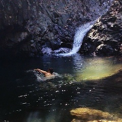 Борис Ярославский, 16.06.1989, Алматы