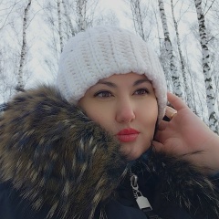 Тамара Ушурбакиева, 21.12.1983, Орск