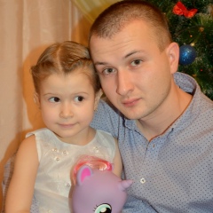 Lexa Zloi, 28.11.1986, Санкт-Петербург