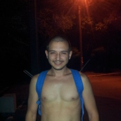 Кирилл Лозинский, 30.01.1990, Запорожье