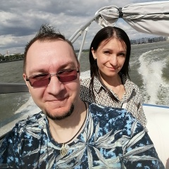 Александр Дербин, 19.05.1983, Мончегорск