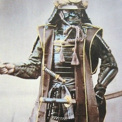 Berik Tatiyev, 14.10.1986, Актобе