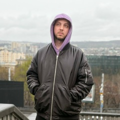 Петр Свиридов, 25.06, Владикавказ