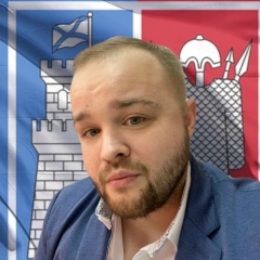 Виталий Акимцев, 02.07.1991, Ростов-на-Дону