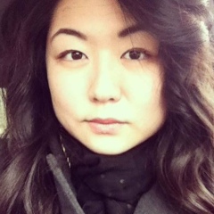 Шохида Бобокулова, 09.06.1901, Бухара