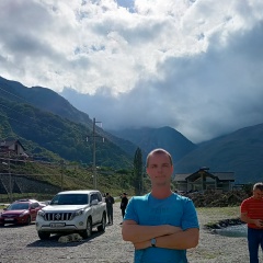 Зелимхан Бидеев, 12.02, Москва