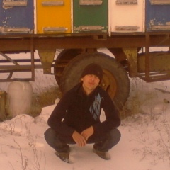***batya ***, Ташкент