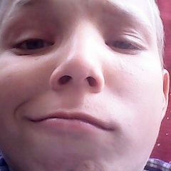 Аркадий Пелевин, Атырау