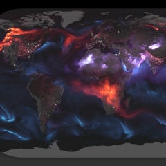 Роман Морозов, Бугуруслан