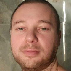 Викентий Полянов, Санкт-Петербург