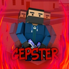 Кирилл Гачегов, 21.01.2003