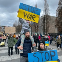 Владимир Терёшкин, 08.06.1983