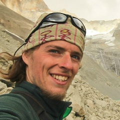 Сергей Брошеван, 18.01, Бахчисарай