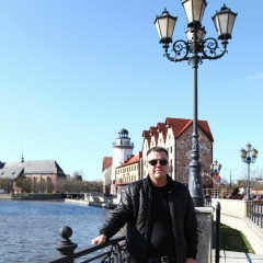 Павел Степанов, 15.06.1983, Санкт-Петербург