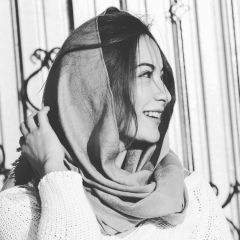 Мереке Дильдебаева, 29.01, Алматы