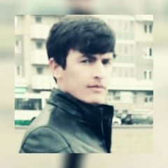 Сафербек Ёров, 12.10.1987, Санкт-Петербург