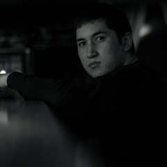 Айдос Жуманалиев, 21.10, Тараз