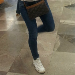 Анна Карпова, 08.09, Москва