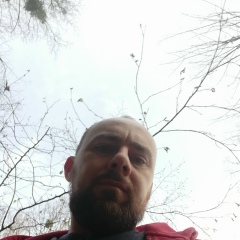 Сеня Трошин, 09.01, Краснодар