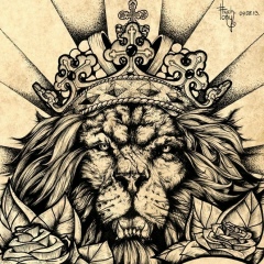 Юрий Гагула, Алматы