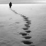 Владимир Славиковский, 01.03.1992, Москва