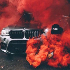 Илья Костин, 02.12.1999