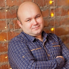 Виталий Жарких, 22.02.1980, Новосибирск