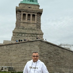 Акмаль Маматназаров, 16.01.1989, Екатеринбург