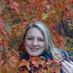 Оксана Васильева, 24.07.1978, Иркутск