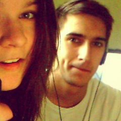 Игорь Терещенко, 15.05, Федоровский